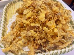 -小山东羊肉汤馆(同济新村店)