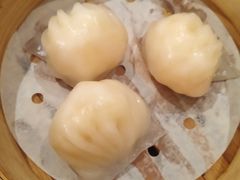 -京香轩·中餐厅(上海中庚聚龙酒店)