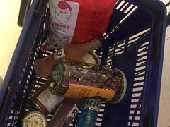 -东方之珠KTV娱乐超市(河北店)