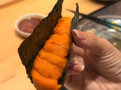 -小十Omakase(地王大厦店)