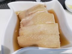 -鼎泰丰(渔阳店)