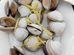 -南湾海鲜餐厅(南澳海鲜街店)