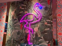 -纯K(打浦桥店)