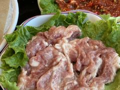 -三江两海老火锅(北京首店)