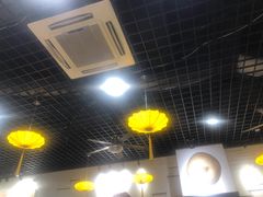 -食而百(北门大桥店)