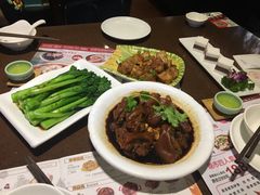 -粤赏点(越秀城市广场店)