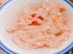 -楠火锅(昆山金鹰店)