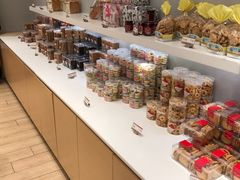 -好利来(熙地港店)