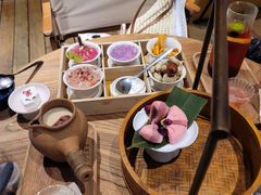 -了凡国风主题茶馆·咖啡(武侯祠锦里店)