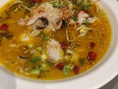 -邑金陵北京烤鸭店·现炒家常菜(ITC MALL店)