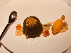-牛排家(北京长安街英皇集团中心店)