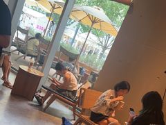 -阿嬷手作(成都万象城店)