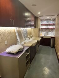 点击看大图 -馨月汇·独栋月子会所(静安店)