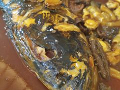 -食神鱼头佛跳墙(百子湾旗舰店)