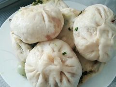 -美睦爱家·高端月嫂·育儿嫂·保姆家政服务