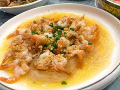 -建坤水席宫·洛阳菜(中州路店)