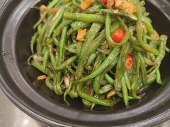 -鸿运楼烤鸭店(天桥店)