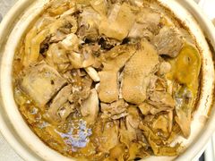 -八闽饭店闽南小镇(铁西店)