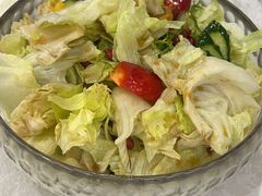 -津悦·正阳春烤鸭(红旗南路店)