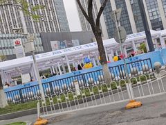 -顺香居·老字号湖北菜(江汉路店)