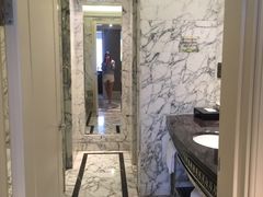 -上海新协通国际大酒店