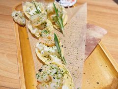 -太二酸菜鱼(宁波来福士店)