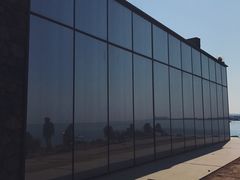 -Cafe Aewol Monsant
