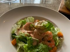 -苏浙总会(国金中心店)