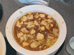 -海泰食府(北京总店)