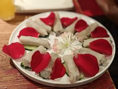 -小龙翻大江文化火锅(太古里店)
