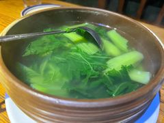 -蜗牛的家旅行主题云南菜餐厅.小酒馆(护国寺店)