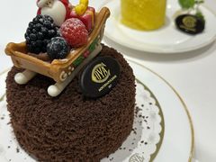 -COVA(新天地Xintiandi店)