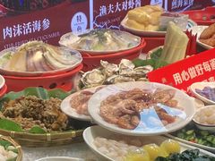 -即墨印象