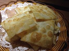 -大丰收李家(石狮德辉店)