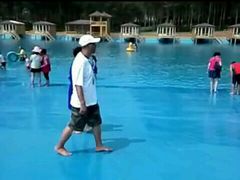 -北纬44度·金珠花海休闲农业旅游景区