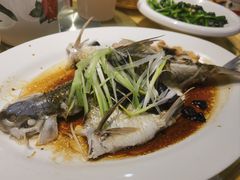 -大笑饭堂(甲子桥店)