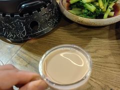 -那时新疆·若羌(经纬汇店)