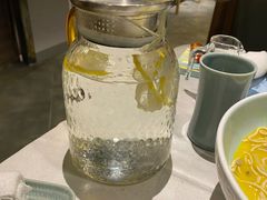 -枕水江南(红胜大街店)