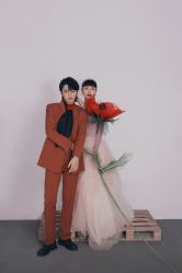 点击看大图 -onlygirl摄影美学馆高端定制(江滩店)
