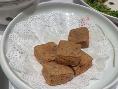 -西湖春天(中州店)