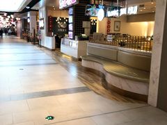 -合景·悠方(成都店)