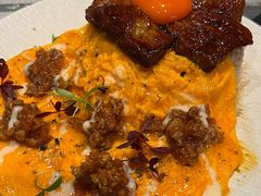 -和牛食堂•BISTRO(广州首店)