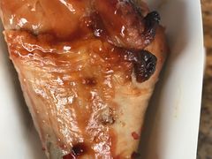 -迪士尼火鸡腿