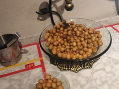 -小菜园新徽菜(镇江京口吾悦店)