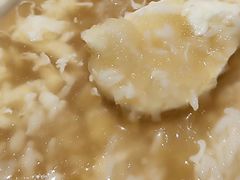 -新同乐鱼翅酒家(美丽华店)