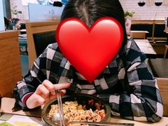 -韩香福脊骨汤锅(上杭路店)