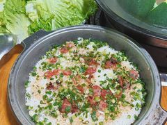 -金瑶池·猪肚鸡·传统冬瓜盅(20年白沙店)