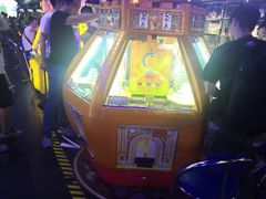 -核客电玩城(东门店)