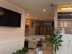 -Bollins波林丝•专研护发中心