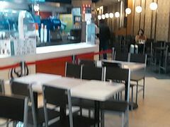 -吉野家(学院路店)